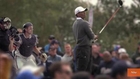 Tiger Woods' New Nike Ad Has Confusing Message