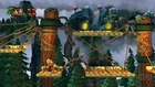 Donkey Kong Country: Tropical Freeze Developer Direct - E3 2013