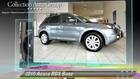 2010 Acura RDX Base - Airport Auto Collection, Cleveland