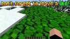 Minecraft 13w24a Snapshot! How to Convert Texture Packs! (1.6 Update)