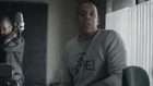 Jay-Z: son nouvel album gratuit pour un million de fans