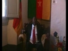 Les vrais ennemis de Paul Biya et du Cameroun