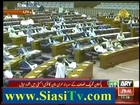 Imran Khan Full Speech in National Assembly - 19June2013