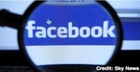 Facebook Bug Shares Contact Info of 6 Million Users