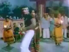 Ik Haseena Ki Nigahon - Yaadon Ki Kasam (1985) Full Song HD