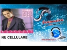 Gianni Celeste - Nu cellulare