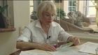 Woman falls victim to online Social Security scam