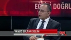 Yavuz Sultan Selim Alevi katliamı yaptı iftirasına cevap! [Prof. Dr. Tufan Gündüz]