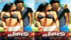 Yevadu Movie Latest Stills - Ram Charan, Shruti Haasan, Kajal Agarwal, Amy Jackson, DSP, Allu Arjun