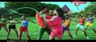 Kevvu Keka Movie Songs - Modal Modal - Allari Naresh - Sharmila Mandre
