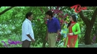 Kevvu Keka Movie HD Theatrical Trailer - Allari Naresh - Sharmila Mandre