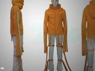 Agito Wanijima Cosplay Costume Air Gear - cosplayfield.com