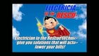 Electricians Killarney Heights | Call 1300 884 915