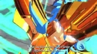 Saint Seiya Brave Soldiers - PS3 - Let your Cosmos burn_ (Ja