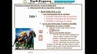 Turf Info Pro v11_video1.1-Nouveautés-Part 2