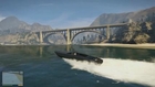 Grand Theft Auto V_ Official Gameplay Video