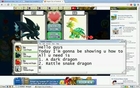 Dragon city how to get a rattlesnake dragon [July] 2013 added new boost version