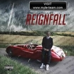 Chamillionaire Reignfall Full Album Download mp3 Leaked