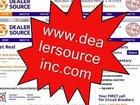 buy circuit breakers online canada - dealersourceinc