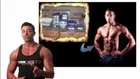 Somanabolic Muscle Maximizer Full Review