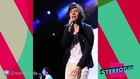 Did Harry Styles Throw Up On Stage During One Direction Concert?