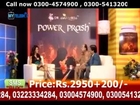 Power PRash Pakistan Price 2950 Call 03129410200