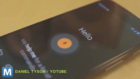 Moto X Tipped to Have Always-On Listening For Google Now