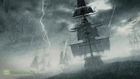 Assassins Creed 4: Black Flag | 