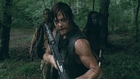 The Walking Dead Season 4 Trailer Comic Con