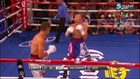 Ryan Kielczweski vs Miguel Soto [boxingblog.com.ua]