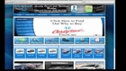 Find 2013 Honda Pilot Dealers - Cedar Rapids, IA 52402