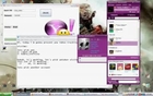 Pirater Yahoo Mail - Comment pirater compte yahoo Juillet 2013 mettre à jour Travailler 100%