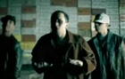 GASOLINA - Daddy Yankee - Original video
