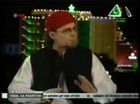 Zaid Hamid on Pakistan with Jang Group - 2