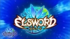 Chrono X Elsword