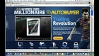 **FIFA Ultimate Team Millionaire Download My FIFA13 ULTIMATE Team BEFORE***