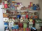 family survival course scam or legit-real review in description-learn how to fight with disasters