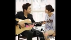 I Completely Love You (완전 사랑해요) - Jo Jung Suk [You're The Best, Lee Soon Shin OST Part 3]