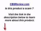 Search Engine Submitter Review