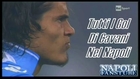 Tutti I Gol Di Cavani Nel Napoli - Video Completo - NapoliFansTube