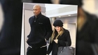 Khloe Kardashian And Lamar Odom Went On Romantic Getaway to Save Marriage