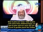 Emouvant: Un ex-chiite annonce son repentir en Direct à la veille de Ramadan
