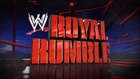 2013-01-27 RR-PPV P1 HD