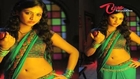 Actress Haripriya Hot & Spicy Poses Collection