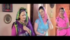Chhotki Bahuriya [ Bhojpuri Video Song ] Rangbaaz Raja - Pawan Singh & Urvashi Chaudhary