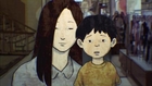 Yamishibai: Japanese Ghost Stories - Episode 5 - The Next Floor