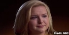 Hannah Anderson Speaks out in Emotional TV Interview