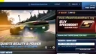 NFS World: how to get free Boost