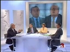 Jean-Marie Le Pen contre l'euro en 1998