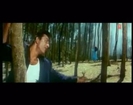 Kal Maine Khulli Aankh Se Ek Sapna Dekha [Full Song] _ Jeena Marna Tere Sang _ Sanjay Dutt, Ravina